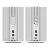 Synergy 21 Telecomando LED Smart Panel Controller (temperatura colore) *Milight/Miboxer* (P2)