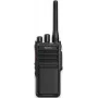 Hytera Communications Hytera HP505 - portatile - radio (HP505 V1)