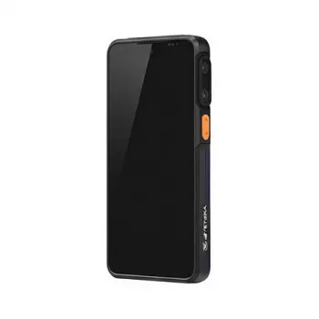 Radio PoC portatile Hytera PNC660 PNC660-256G con 256 GB di memoria