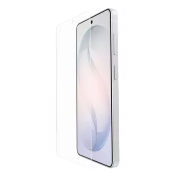 Belkin Titan SmartShield protezione in vetro per schermo S26 OVB072hq (OVB072HQ)