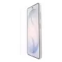Belkin Titan SmartShield protezione in vetro per schermo S26 OVB072hq (OVB072HQ)