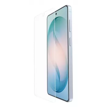 Belkin Titan SmartShield protezione in vetro per display S26+ OVB073hq (OVB073HQ)