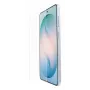 Belkin Titan SmartShield protezione in vetro per display S26+ OVB073hq (OVB073HQ)