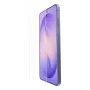 Belkin Titan SmartShield protezione in vetro per schermo S26 Ultra OVB074hq (OVB074HQ)