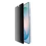Belkin Titan SmartShield pellicola privacy S26+ OVB076hq (OVB076HQ)