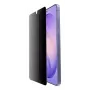 Belkin Titan SmartShield pellicola privacy S26 Ultra OVB077hq (OVB077HQ)