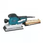 Makita BO4900VJ levigatrice orbitale 22000 OPM