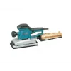 Makita BO4900VJ levigatrice orbitale 22000 OPM