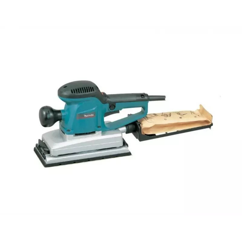 Makita BO4900VJ levigatrice orbitale 22000 OPM