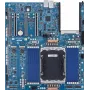 Scheda madre GIGABYTE MA34-CP0 LGA7529 Intel – scheda server/workstation, MPN 9MA34CP0NR-000