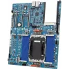 Scheda madre GIGABYTE MA34-CP0 LGA7529 Intel – scheda server/workstation, MPN 9MA34CP0NR-000