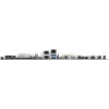 Scheda madre GIGABYTE MA34-CP0 LGA7529 Intel – scheda server/workstation, MPN 9MA34CP0NR-000