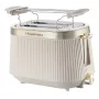 Tostapane 26761-56 RUSSELL HOBBS