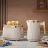 Tostapane 26761-56 RUSSELL HOBBS