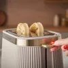 Tostapane 26761-56 RUSSELL HOBBS