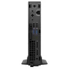 Dell OptiPlex 3000 Thin Client N6005/8GB/256SSD/Integrated 65W Verti Stand TPM WLAN Mouse W11IoTE 3Y ProSpt