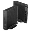 Dell OptiPlex 3000 Thin Client N6005/8GB/256SSD/Integrated 65W Verti Stand TPM WLAN Mouse W11IoTE 3Y ProSpt