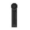 Extralink Turbo Jet Fan | ventilatore multifunzione | USB portatile