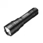 Torcia Superfire L6-H — torcia LED compatta 900 lm, 15 W