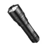 Torcia Superfire L6-H — torcia LED compatta 900 lm, 15 W