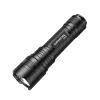 Torcia Superfire L6-H — torcia LED compatta 900 lm, 15 W