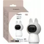 Telecamera di sorveglianza Aqara CH-C14D — telecamera interna smart, modello CH-C14D
