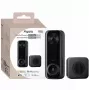 Aqara Videocitofono G400 Select (Wired), DB-C03D