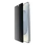 Belkin Titan EcoGuard pellicola per display con protezione privacy per Samsung Galaxy S26 OVB081HQ