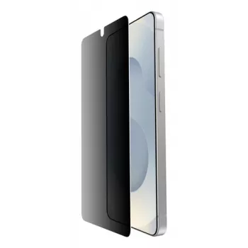 Belkin Titan EcoGuard pellicola privacy per Samsung Galaxy S26+ - pellicola per display 6,7