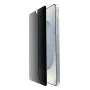 Belkin Titan EcoGuard pellicola privacy per Samsung Galaxy S26+ - pellicola per display 6,7