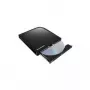 Lenovo masterizzatore DVD portatile USB – unità – DVD±RW (±R DL) / DVD-RAM – 8x8x5x – USB 2.0 – esterno – per ThinkPad L520, T420, X1, X121, X201, X201 Tablet, X220, X220 Tablet, ThinkS