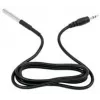 Sensore di temperatura Shelly Temp. Sensor DS18B20 con jack da 3,5 mm