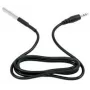 Sensore di temperatura Shelly Temp. Sensor DS18B20 con jack da 3,5 mm