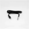 Sensore di temperatura Shelly Temp. Sensor DS18B20 con jack da 3,5 mm