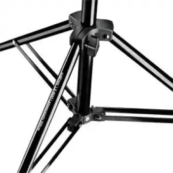 Stativo per luci Walimex pro AIR 200 cm, 1018266
