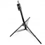 Stativo per luci Walimex pro AIR 200 cm, 1018266
