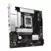 Scheda madre ASRock B860M Rock WiFi (mATX, Intel LGA 1851, DDR5, HDMI, DisplayPort)