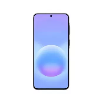 Smartphone Samsung Galaxy A57 5G — 8 GB RAM, 256 GB memoria, Awesome Gray