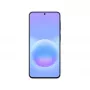 Smartphone Samsung Galaxy A57 5G — 8 GB RAM, 256 GB memoria, Awesome Gray
