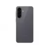 Smartphone Samsung Galaxy A57 5G — 8 GB RAM, 256 GB memoria, Awesome Gray