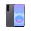 Smartphone Samsung Galaxy A57 5G — 8 GB RAM, 256 GB memoria, Awesome Gray