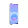 Smartphone Samsung Galaxy A57 5G — 8 GB RAM, 256 GB memoria, Awesome Gray