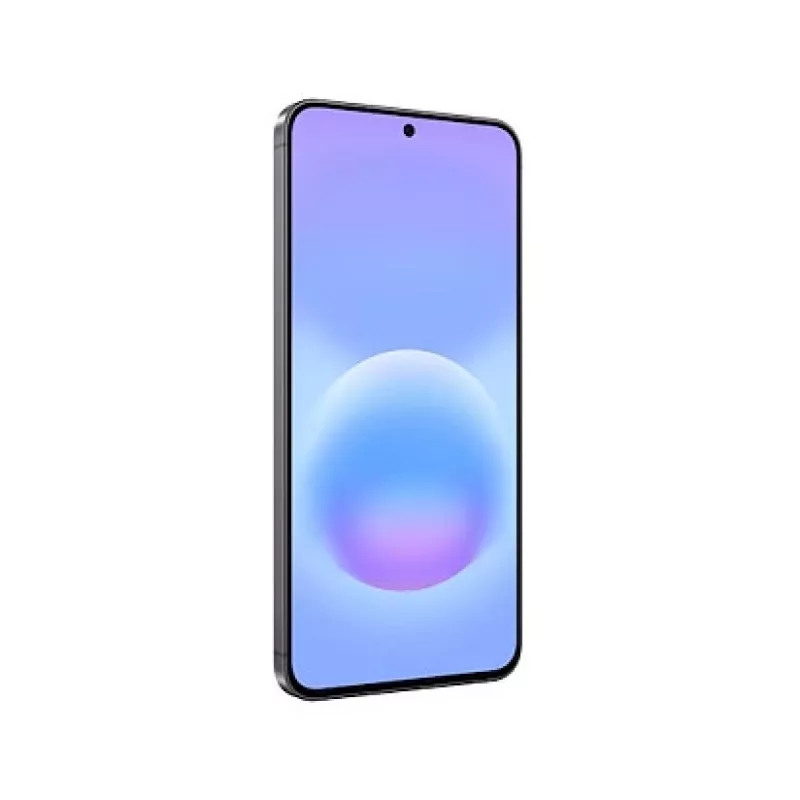 Smartphone Samsung Galaxy A57 5G — 8 GB RAM, 256 GB memoria, Awesome Gray