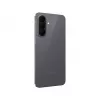 Smartphone Samsung Galaxy A57 5G — 8 GB RAM, 256 GB memoria, Awesome Gray