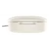 Belkin SoundForm Anywhere Auricolari True Wireless, crema