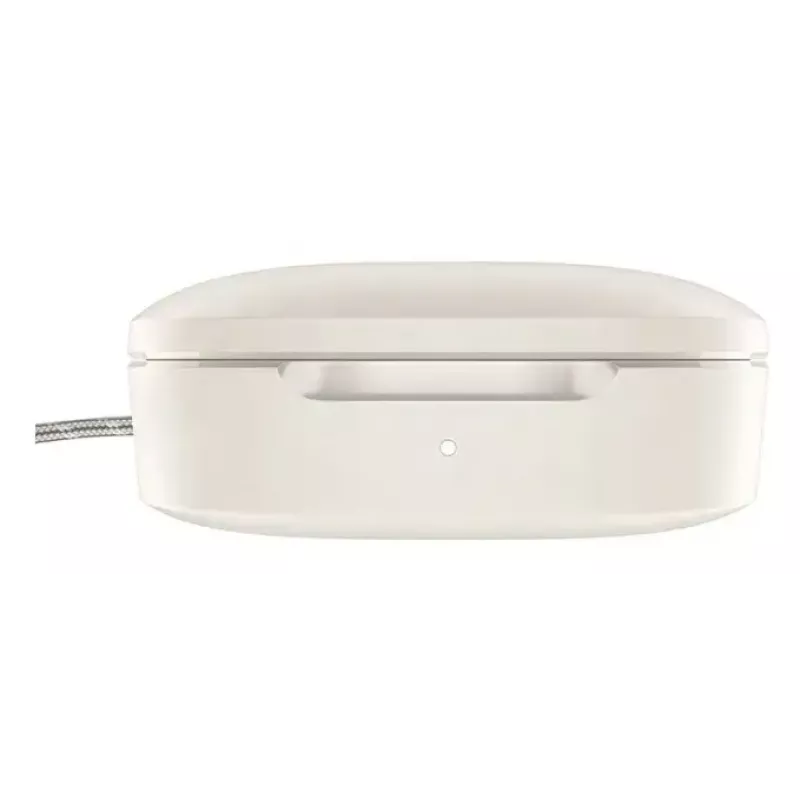 Belkin SoundForm Anywhere Auricolari True Wireless, crema