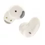 Belkin SoundForm Anywhere Auricolari True Wireless, crema