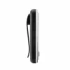 Denver MPS-320B BT 1,7 32GB Lettore MP3, nero