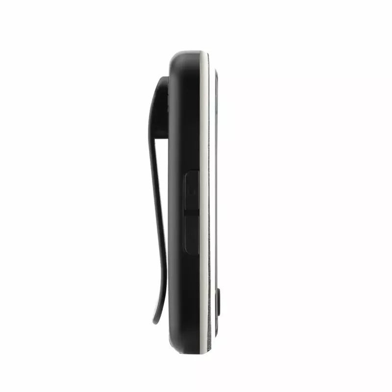 Denver MPS-320B BT 1,7 32GB Lettore MP3, nero