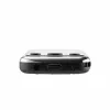 Denver MPS-320B BT 1,7 32GB Lettore MP3, nero